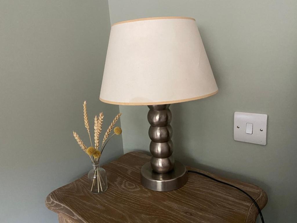 Lovely Quiet Cottage Sleeps 4 Adults, 4 Children, Dog Friendly Cley next the Sea Buitenkant foto